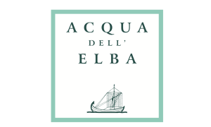 Logo Acqua Elba