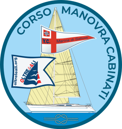 Logo-Corso-manovra-cabinati