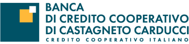LogoBCCCC