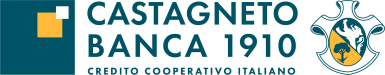 bcc-castagneto-logo